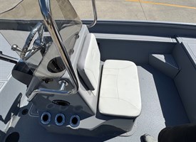 Anglers Marine